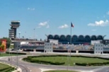 Bucharest Airport Private Arrival Transfer