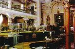 Jewish Heritage in Bucharest