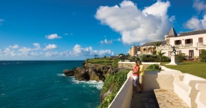 barbados resort