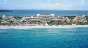 paradisus-cancun-resort-all-inclusive
